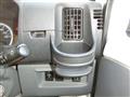 2010 Mitsubishi Minicab Truck