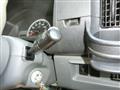 2010 Mitsubishi Minicab Truck