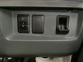 2010 Mitsubishi Minicab Truck