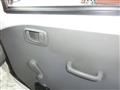 2010 Mitsubishi Minicab Truck