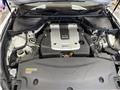 2010 Nissan Fuga