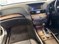 2010 Nissan Fuga