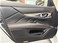 2010 Nissan Fuga