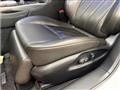 2010 Nissan Fuga