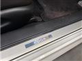 2010 Nissan Fuga