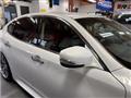 2010 Nissan Fuga