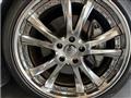 2010 Nissan Fuga