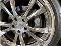 2010 Nissan Fuga