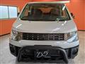 2010 Mitsubishi Delica D5