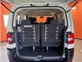 2010 Mitsubishi Delica D5