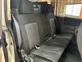 2010 Mitsubishi Delica D5