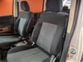 2010 Mitsubishi Delica D5