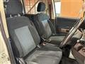 2010 Mitsubishi Delica D5