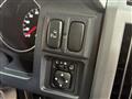 2010 Mitsubishi Delica D5