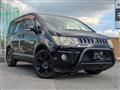 2007 Mitsubishi Delica D5