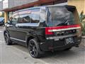 2007 Mitsubishi Delica D5