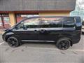 2007 Mitsubishi Delica D5