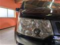 2007 Mitsubishi Delica D5