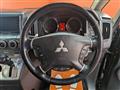 2007 Mitsubishi Delica D5