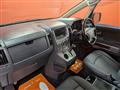 2007 Mitsubishi Delica D5