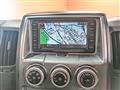 2007 Mitsubishi Delica D5