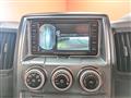 2007 Mitsubishi Delica D5