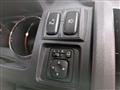 2007 Mitsubishi Delica D5