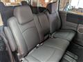 2007 Mitsubishi Delica D5