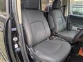 2007 Mitsubishi Delica D5