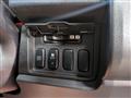 2007 Mitsubishi Delica D5