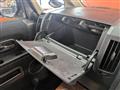 2007 Mitsubishi Delica D5