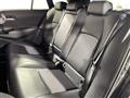 2020 Toyota Corolla Touring Wagon