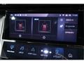 2022 Peugeot 308