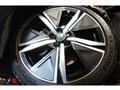 2022 Peugeot 308