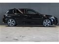 2022 Peugeot 308