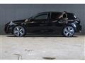 2022 Peugeot 308