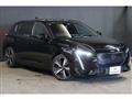 2022 Peugeot 308