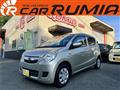 2011 Daihatsu Mira