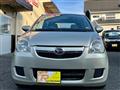 2011 Daihatsu Mira