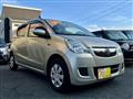 2011 Daihatsu Mira