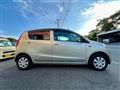 2011 Daihatsu Mira