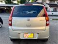 2011 Daihatsu Mira