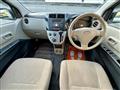 2011 Daihatsu Mira