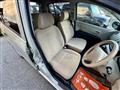 2011 Daihatsu Mira
