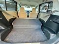 2011 Daihatsu Mira