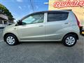 2011 Daihatsu Mira