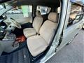 2011 Daihatsu Mira