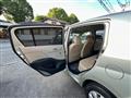 2011 Daihatsu Mira