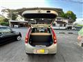 2011 Daihatsu Mira