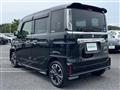 2019 Suzuki Spacia